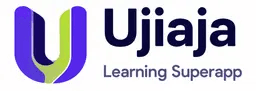 Ujiaja Learning Superapp